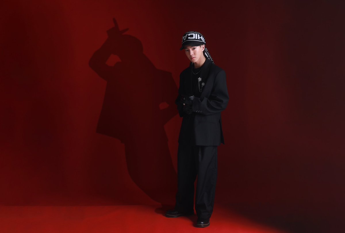 ITR_official's tweet photo. 本日ITR entertainmentより「此見一輝」が配信デビュー！LIVEデビューは5/6ベイサイド���レイス博多特設ステージにて。

此見一輝
ボーカル、ギター、ベースそしてドラムと全てを操る才能の持ち主。さらにアレンジも自身で手掛ける新進気鋭の18歳クリエーター

https://t.co/MbqNqqQs3Z https://t.co/HAacdhbO6B