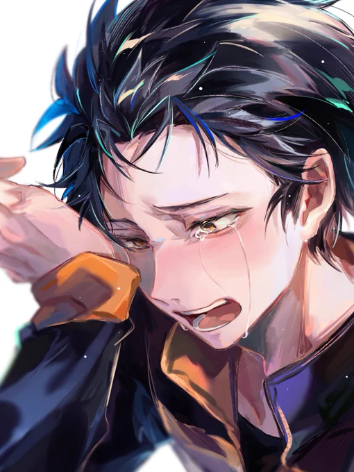 #rezero 