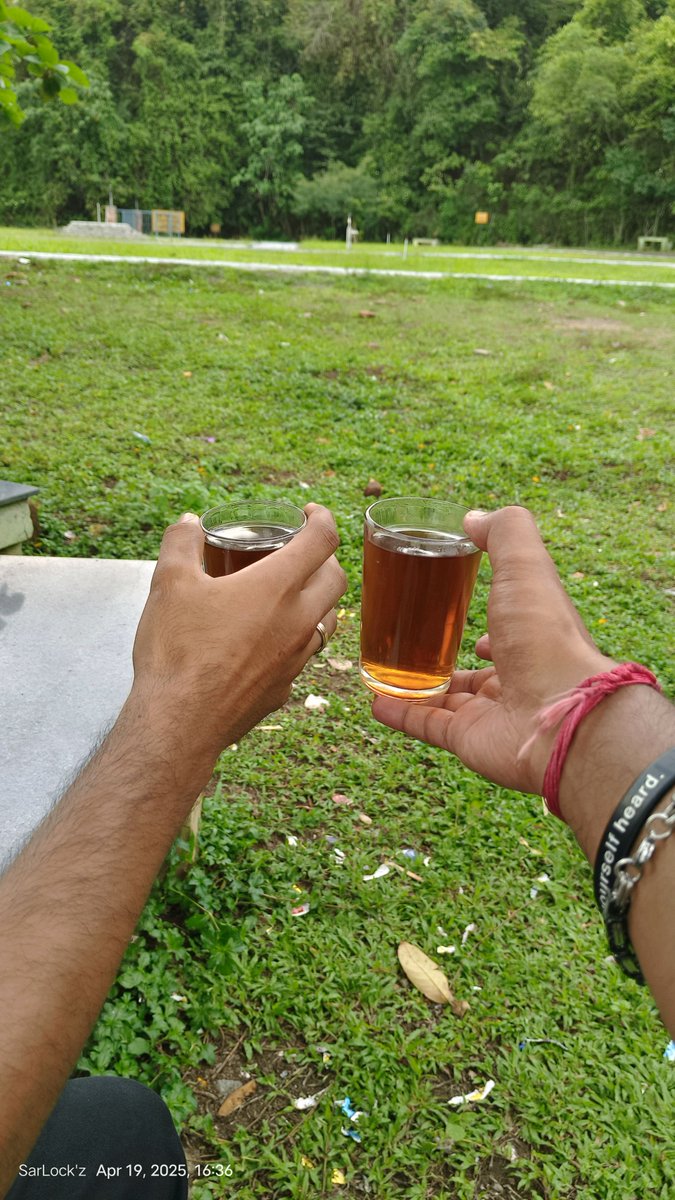 SarLockz's tweet photo. കട്ടൻ 💚
.
.
.
#kattan #thenmala #kerala #travel https://t.co/zZdmbpxBW4