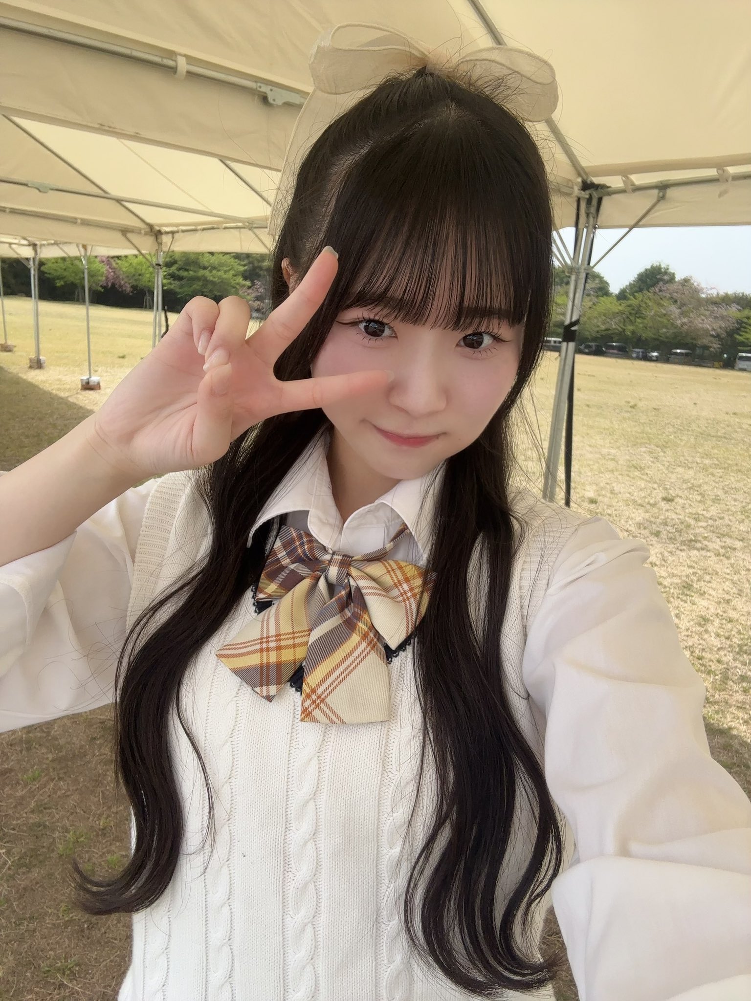 畑中 睦希（SO.pro OSAKA） (@soon_natsuki) / X