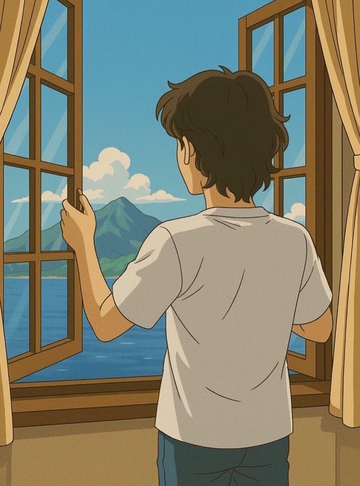 good saturday morning 🎩