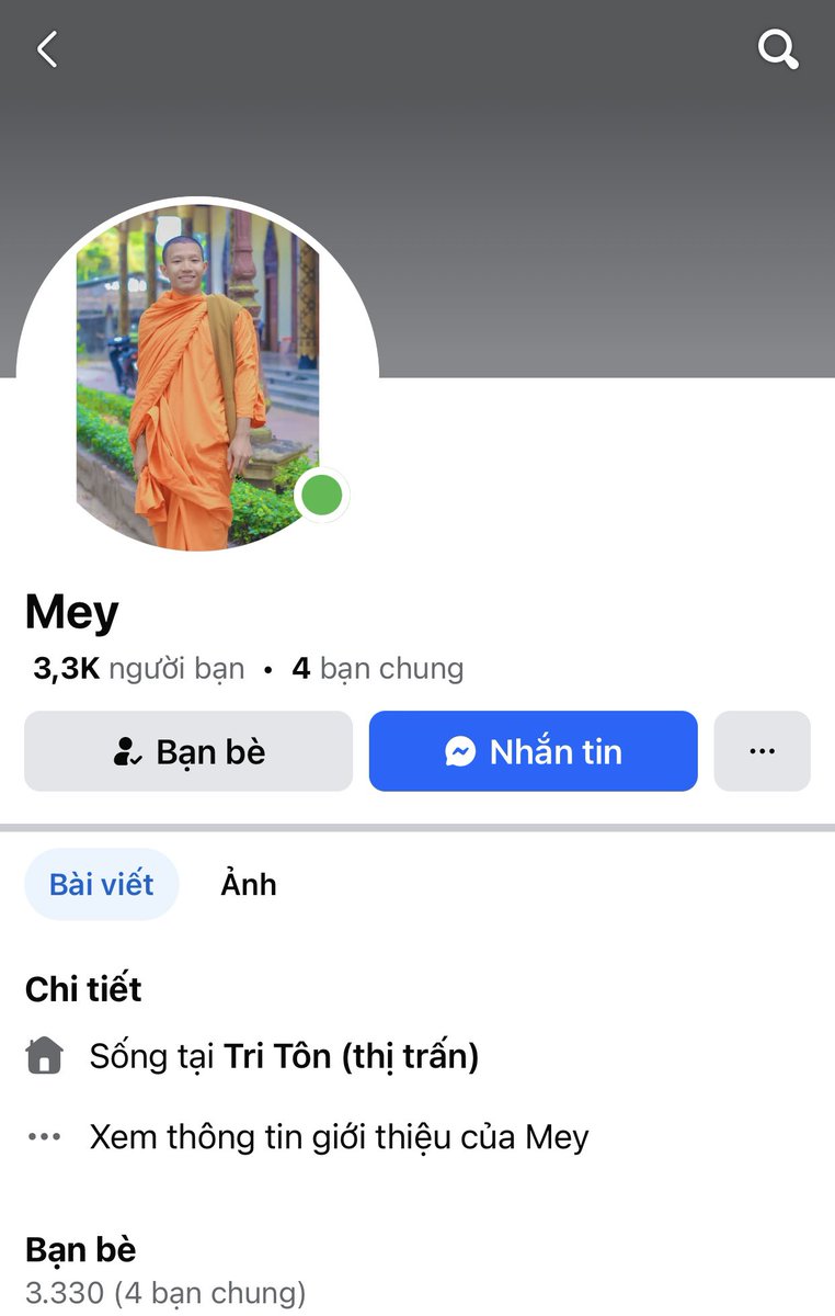 vinh71232's tweet photo. Ai muốn xem petter của sư nay fl nha https://t.co/vdmG3Xay57