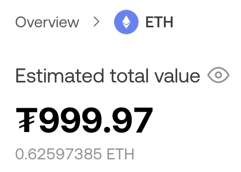 Who’s got my notifications on?

$1,000 in $ETH to 20 people - in just 10 minutes.

Like, RT, drop your ERC-20, and make sure you’re following.

(No 2k likes - but I’m dropping it anyway)