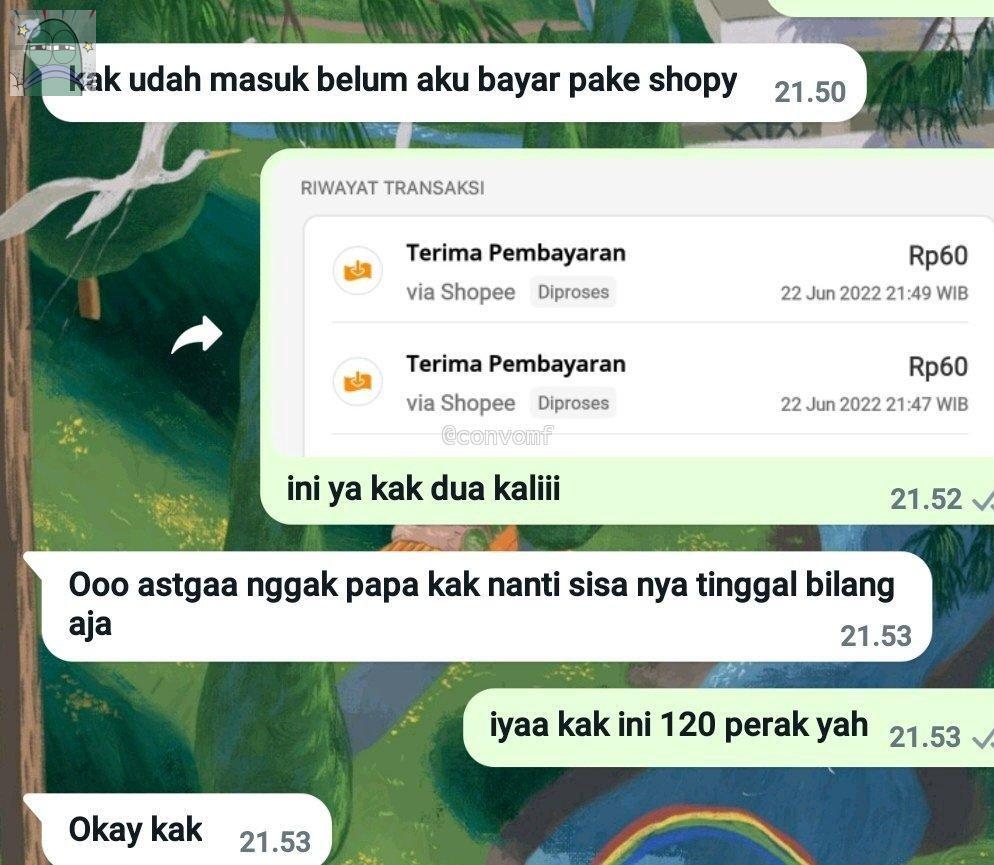 Tanyarlfes tweet media