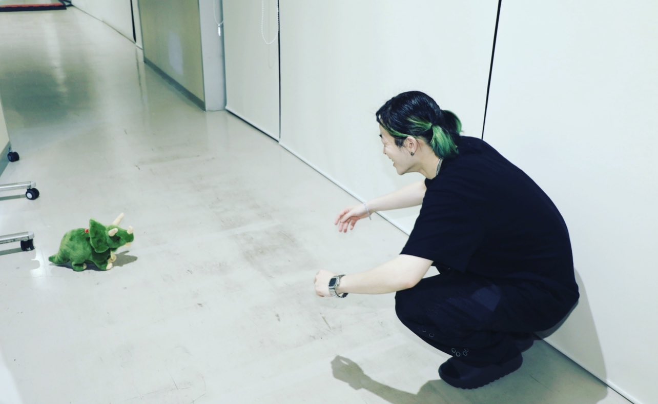 YAMASHO🍑 on X: 