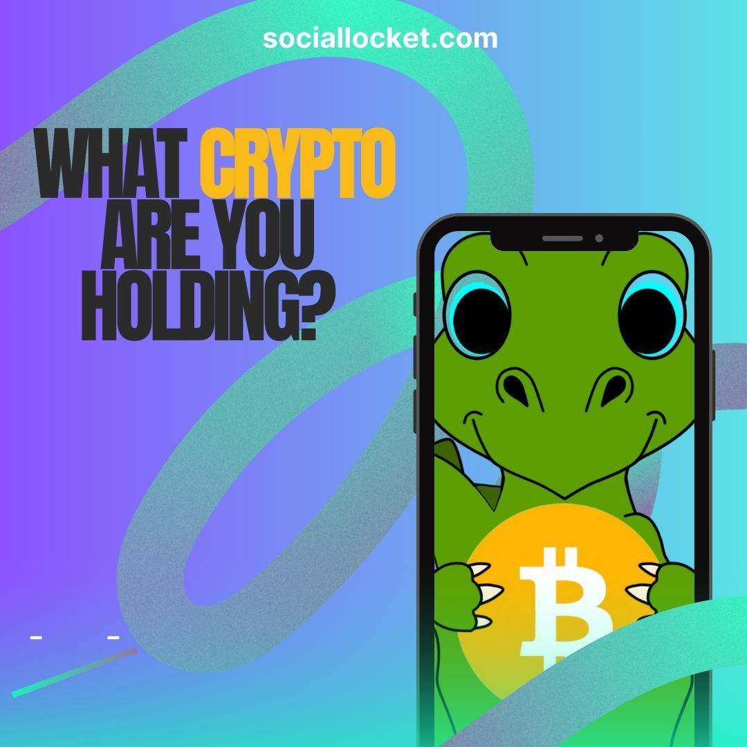 sociallocket tweet media