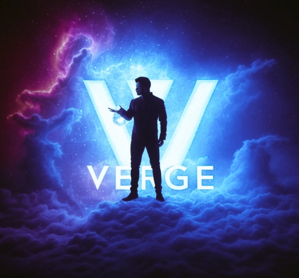Yo 2025, privacy's the future—governments hate it, but we LOVE it. Join the #Verge vibe: fast, private, &amp; ready to moon #PrivacyMatters #Crypto #Btc #vergecurrency
#xvg #dogecoin #dark
