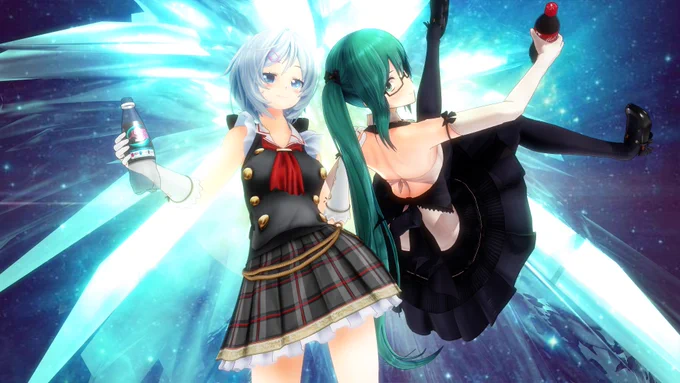 (C)Appland, Inc.