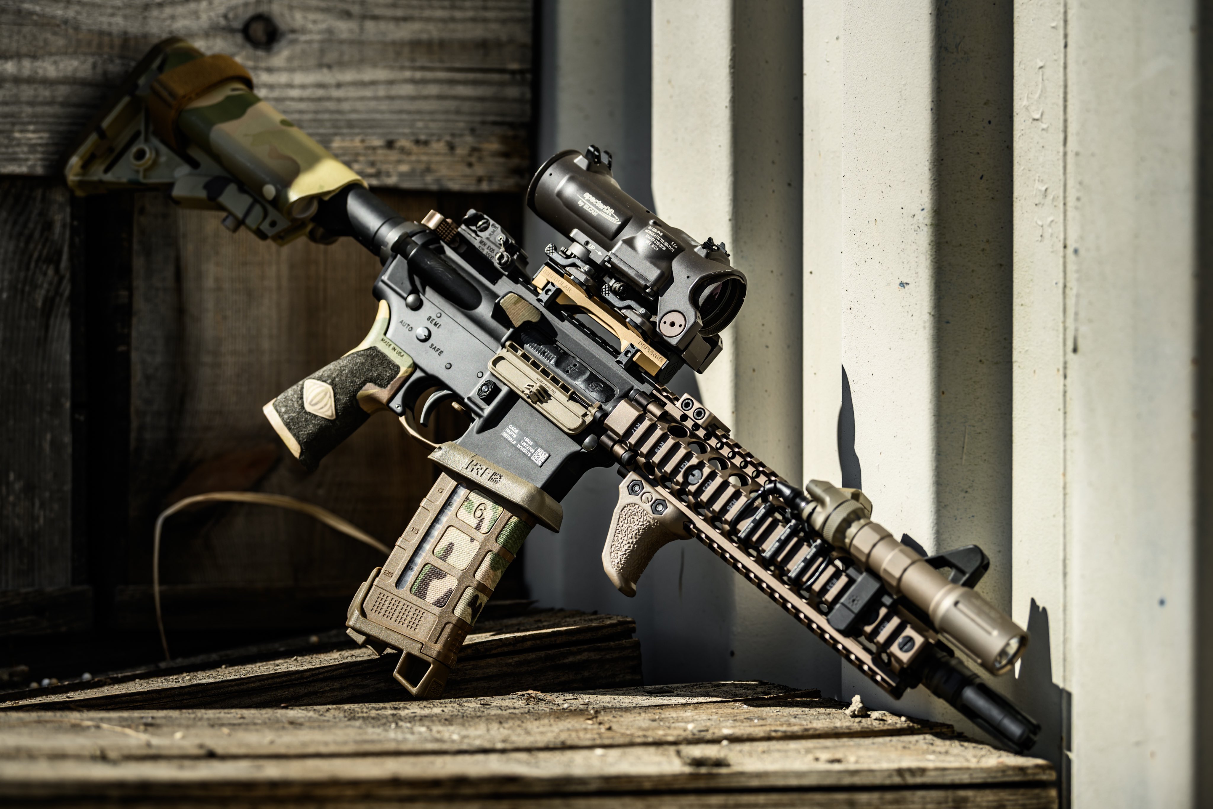 NBORDE レシーバー noveske M4 PTW infinity対応 NBORDE レシーバー noveske M4 PTW infinity対応 MOVE 即納品