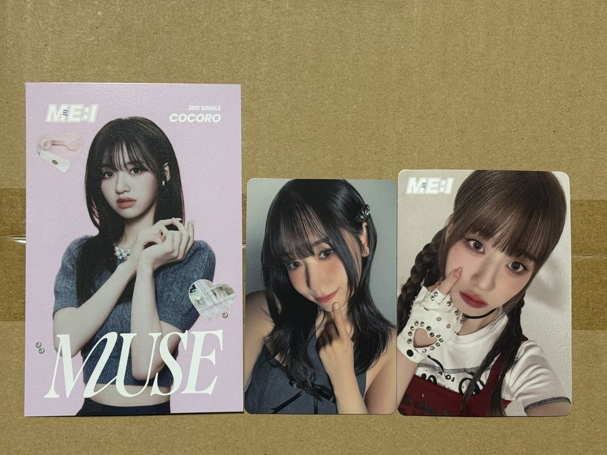 🐈‍⬛💖 tweet media