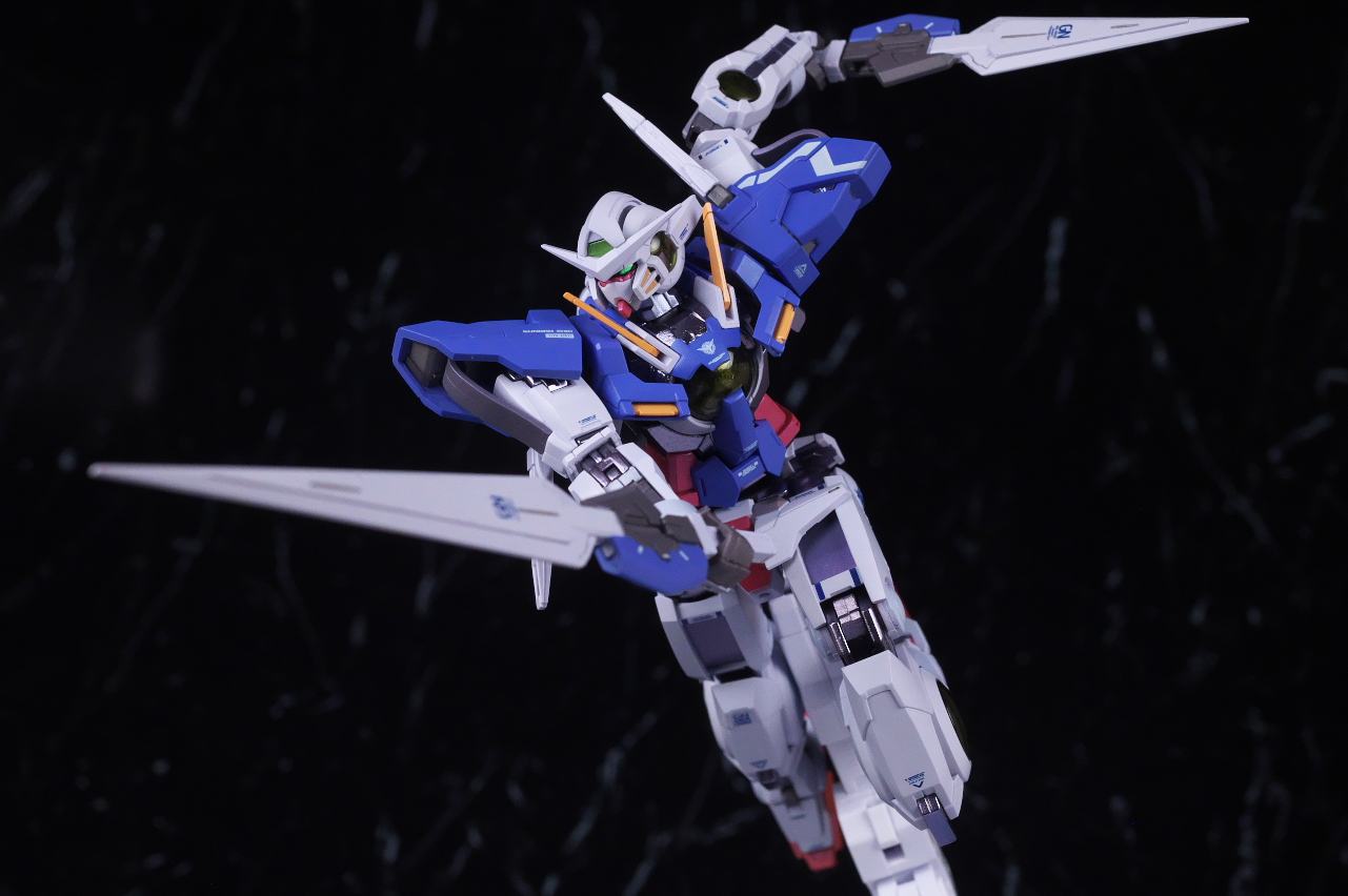 はっちゃか on X: 