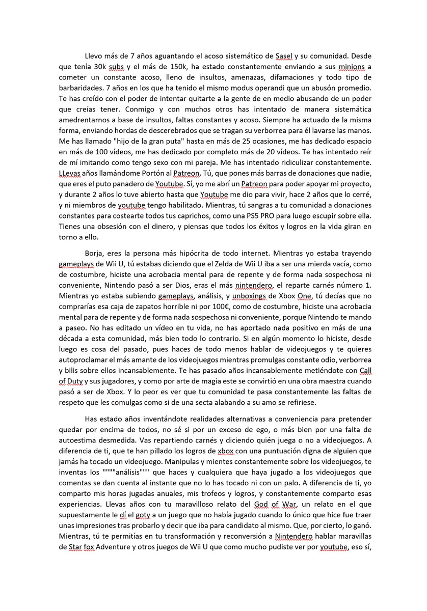 IchiDan 🐉💎 - Puerta al Sótano tweet media