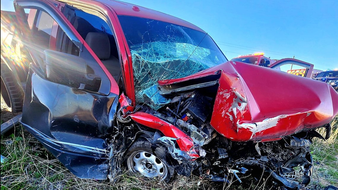 ♦️SAFETY ALERT♦️

Distractions behind the wheel can cost lives. Public Safety reminds all motorists to: put the phone down, focus on the road, and drive responsibly.

Roadside checks continue across Johannesburg to ensure that every driver prioritizes safety over screens. No call