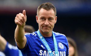 The next golf day has been confirmed and our special guest is former Chelsea &amp; England legend JOHN TERRY

9th October at The London Golf Club 
If you would like me to send you full info send me a message. 

**Limited Spaces** This will be popular 💙

<a href="/JohnTerry26/">John Terry</a> <a href="/iamscottminto/">Scott Minto</a>