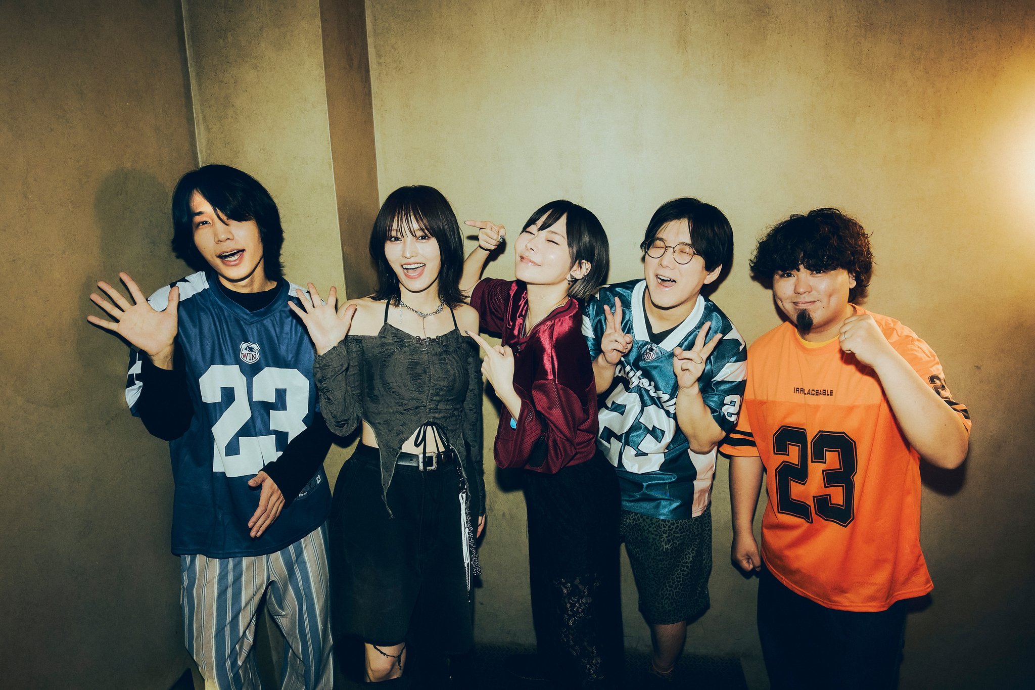 モコ　　山本彩セット モコ 山本彩セット kei على X: