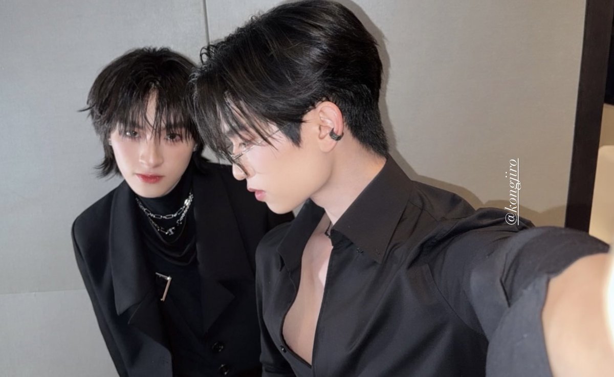 dumboosunday ✩ tweet media