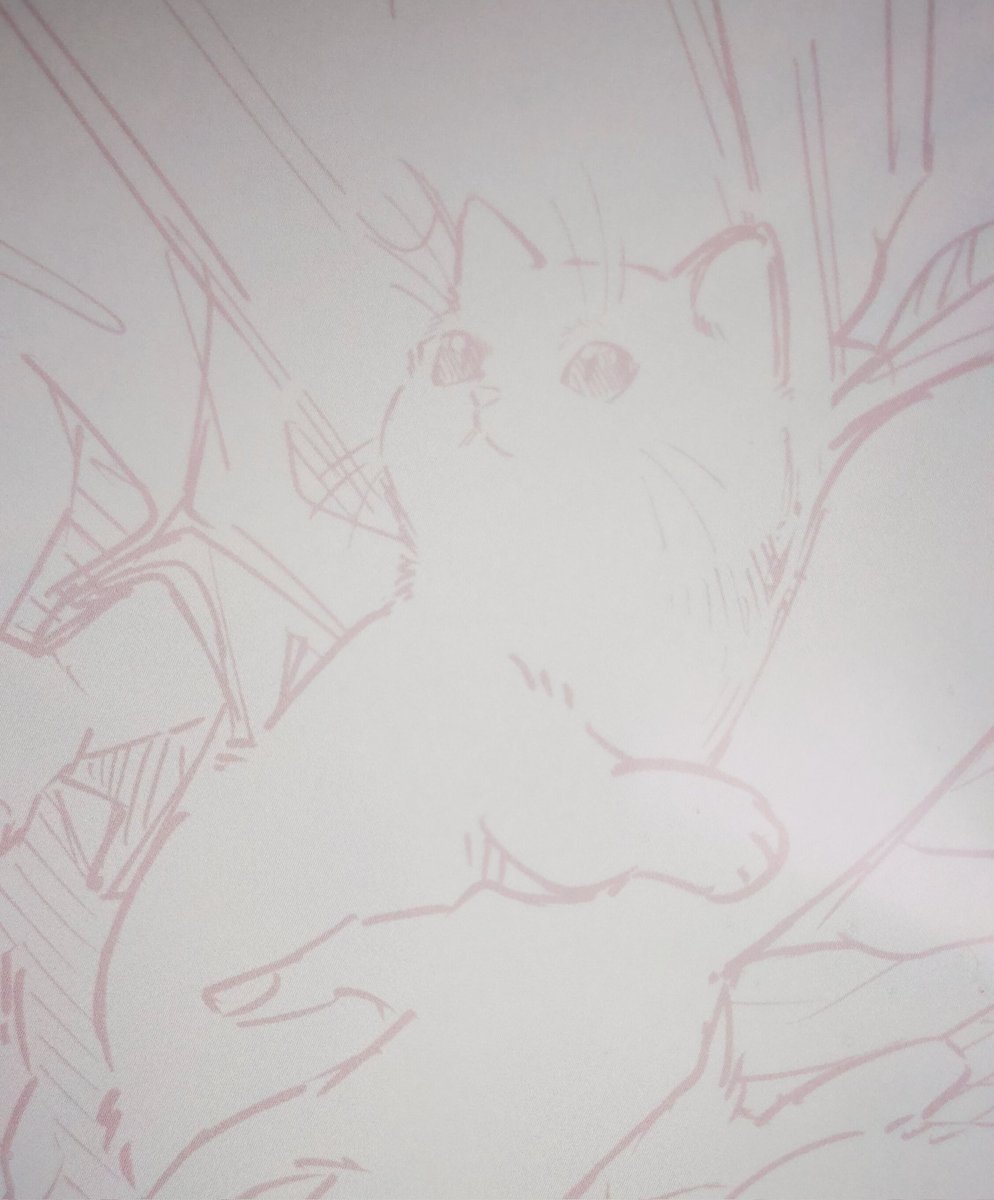 最近の進捗たち✒️ 