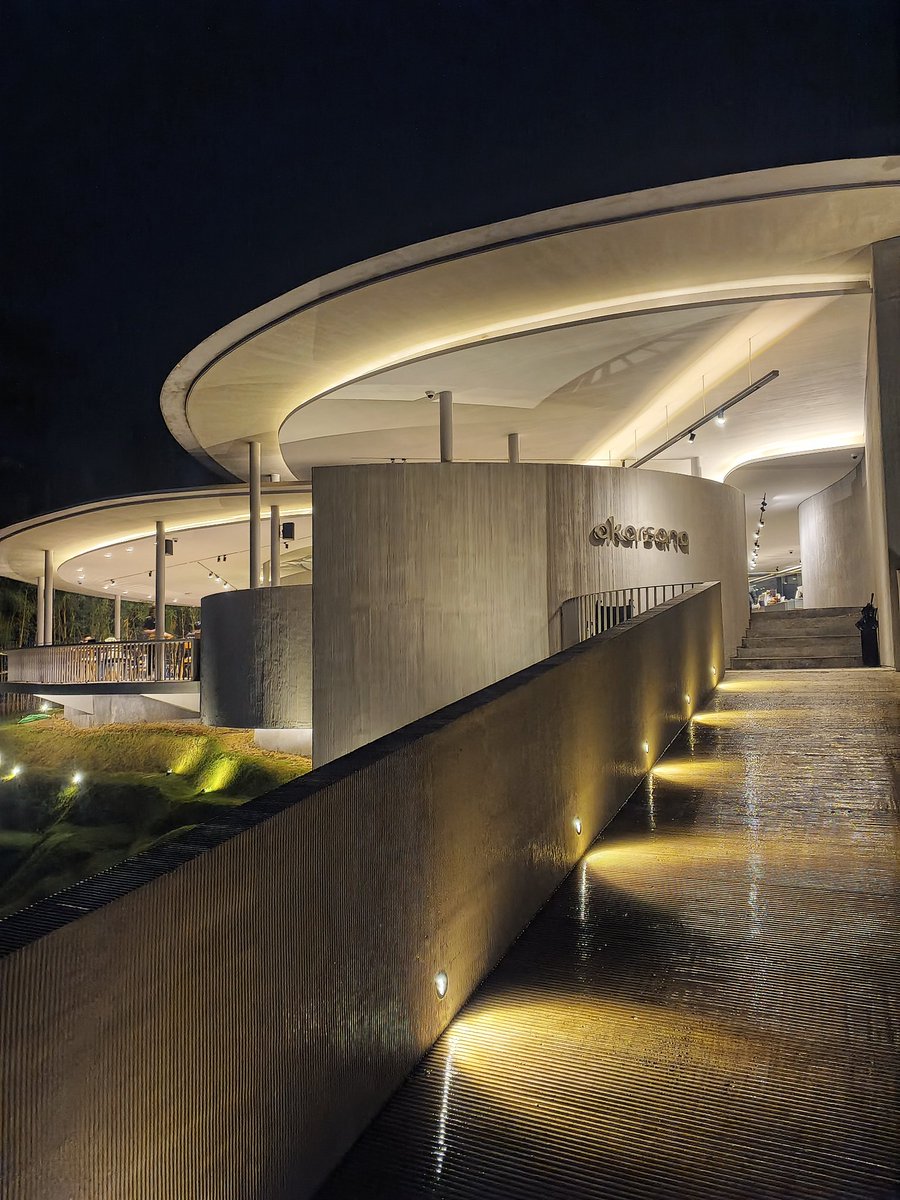 _16rend's tweet image. Akarsana, Prigen