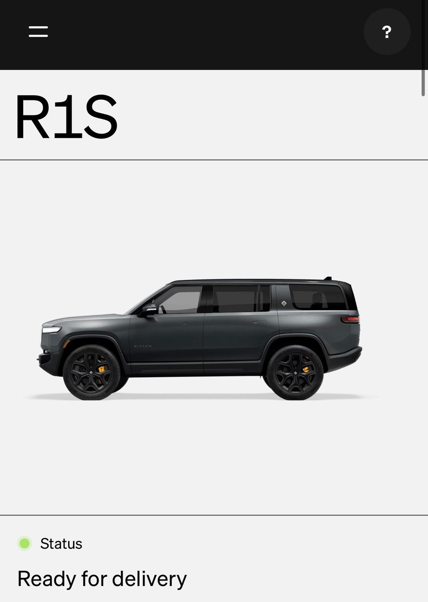 Mike Kantorski tweet media