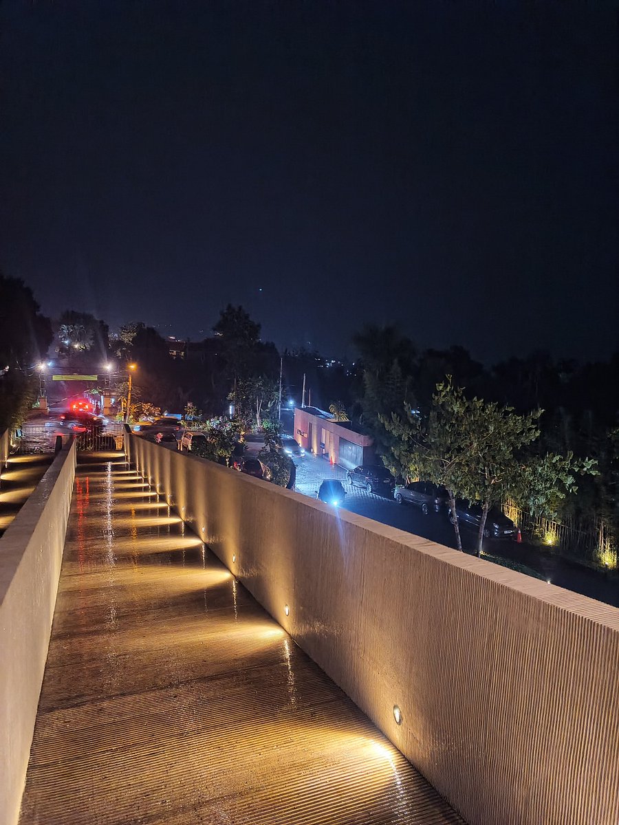 _16rend's tweet image. Akarsana, Prigen