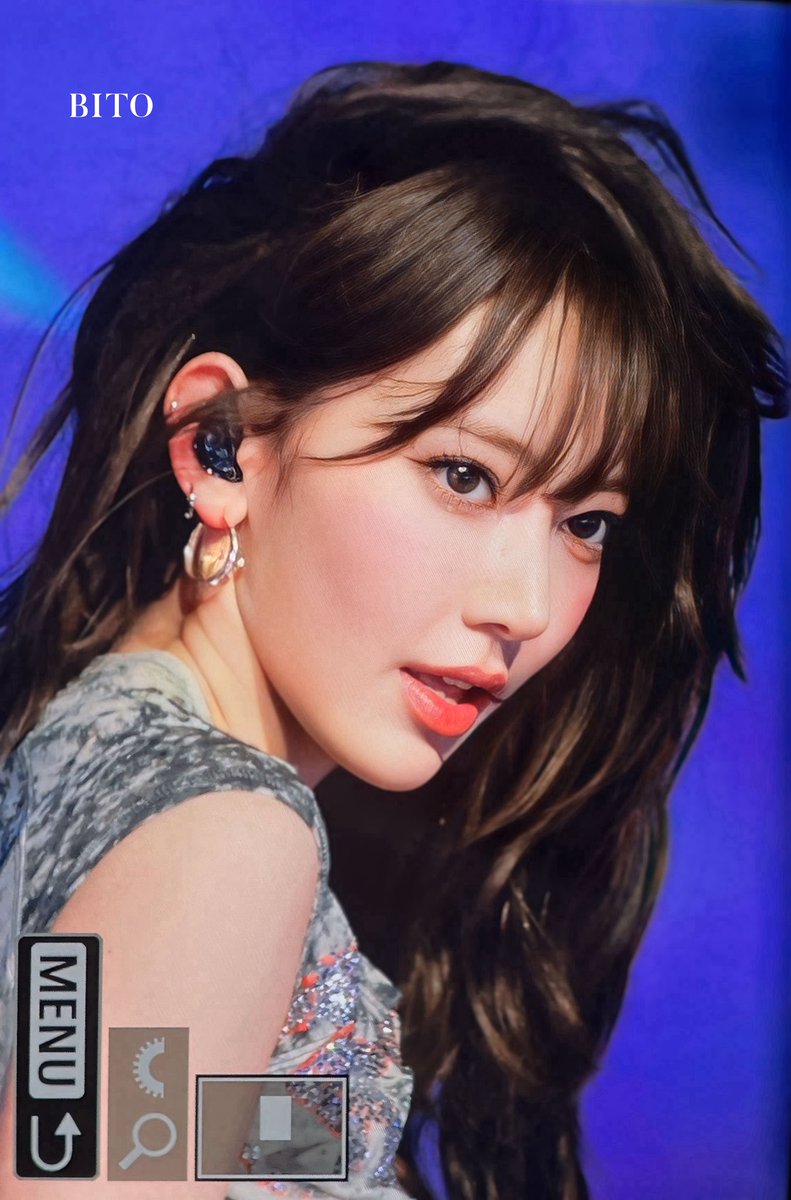 39_Bito's tweet photo. 250419 'EASY CRAZY HOT' IN INCHEON Day 1

#宮脇咲良 #사쿠라 #SAKURA 
#ックラ #미야와키사쿠라 #꾸라 
#LESSERAFIM #르세라핌 https://t.co/kSGNgmkchT