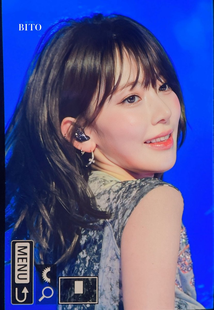 39_Bito's tweet photo. 250419 'EASY CRAZY HOT' IN INCHEON Day 1

#宮脇咲良 #사쿠라 #SAKURA 
#ックラ #미야와키사쿠라 #꾸라 
#LESSERAFIM #르세라핌 https://t.co/kSGNgmkchT