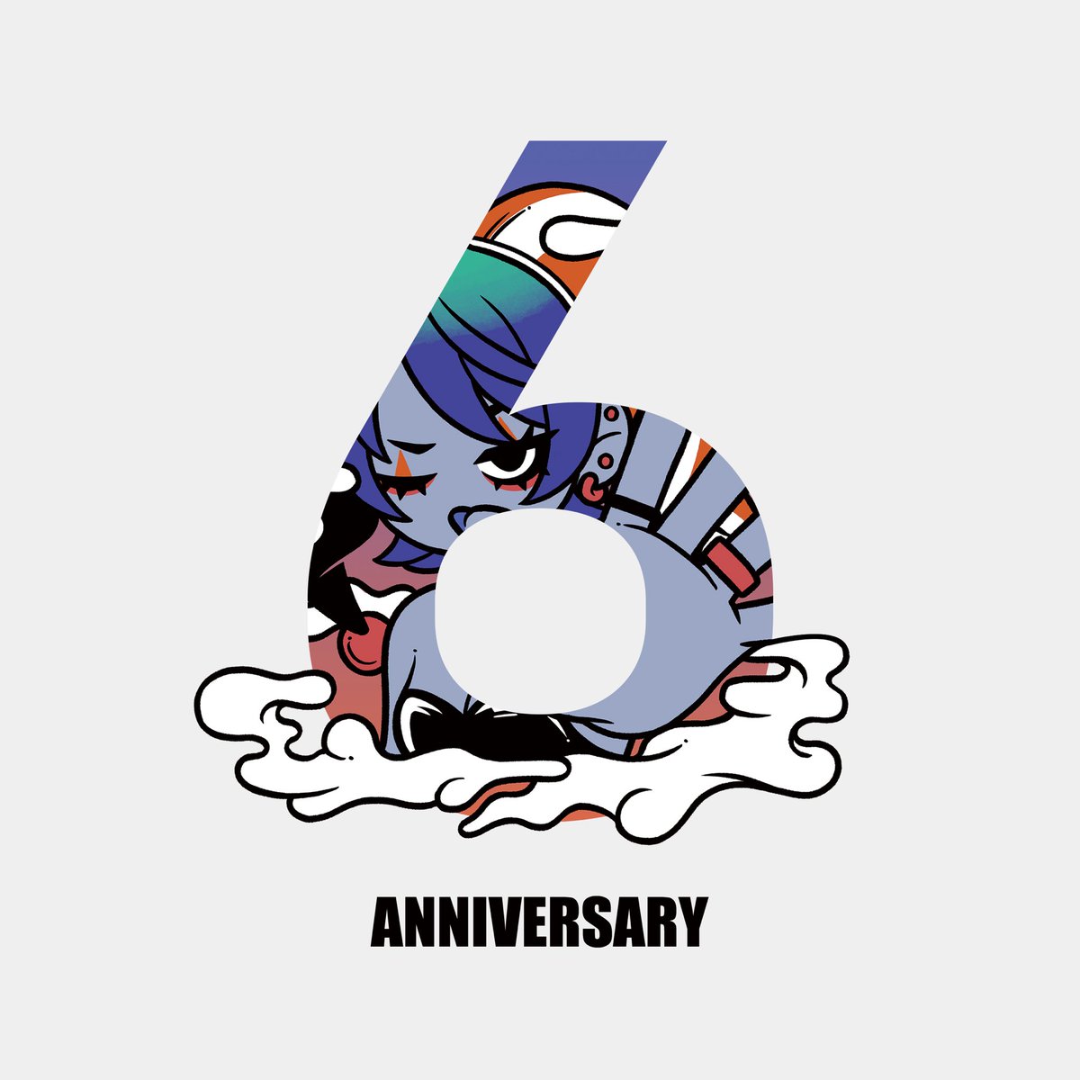 Kirifuda.Tokyo tweet media