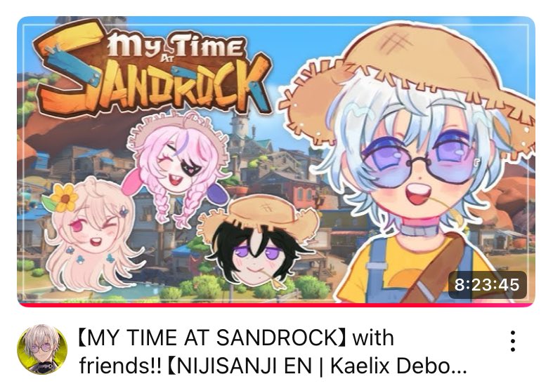 taetaettaemune's tweet image. OUR BTB BOYS STREAMED FOR SO LONG TODAY i think they love us too much 🥺💓 #FreoFilm #Clipeible #kaeflix #GinjoClips #HzBeats