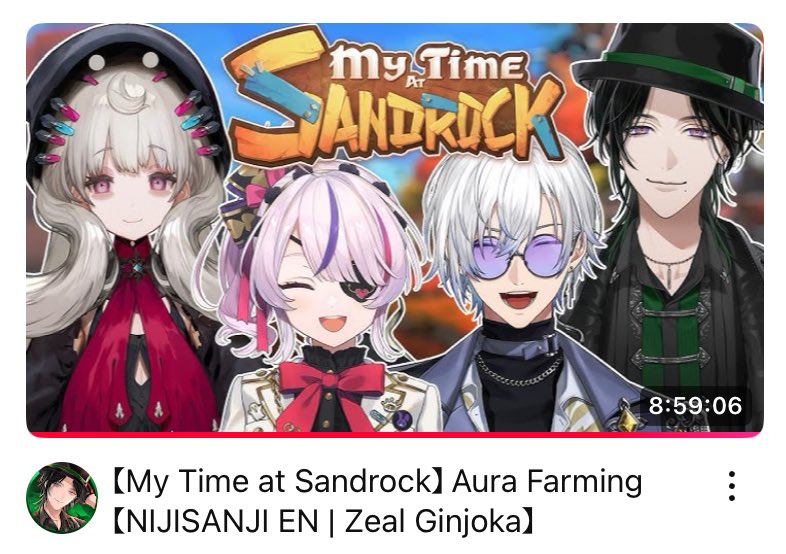 taetaettaemune's tweet image. OUR BTB BOYS STREAMED FOR SO LONG TODAY i think they love us too much 🥺💓 #FreoFilm #Clipeible #kaeflix #GinjoClips #HzBeats