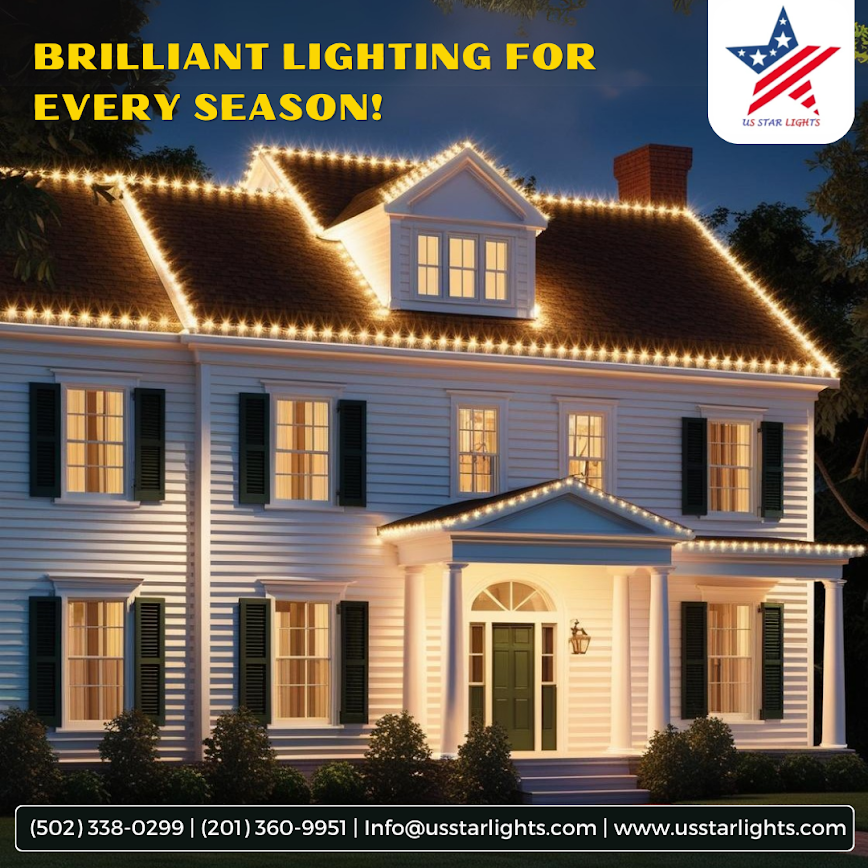 Us Star Lights tweet media