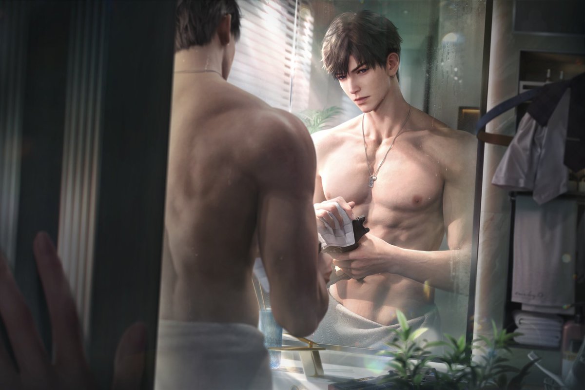 was on vacation for the past three days with #XAVIER and #CALEB ૮ ․ ․ ྀིა

— #linkonsd #ladselcaday #ladstwt 𝜗𝜚