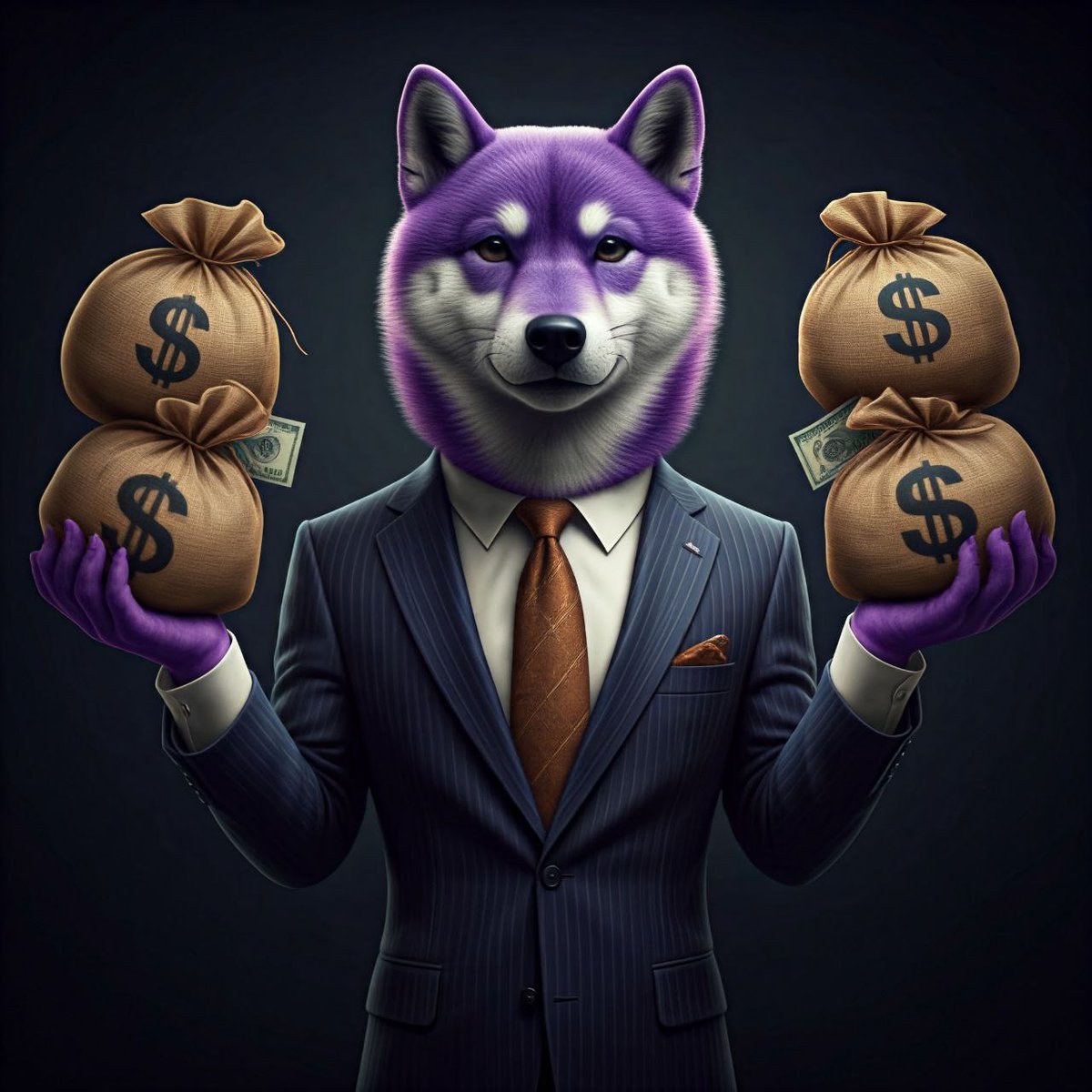ShibCelia's tweet photo. @dr_crypto_calls You already know. We buying more $SSHIB @ShibOnSolanaCTO https://t.co/hjwjjdvTzm