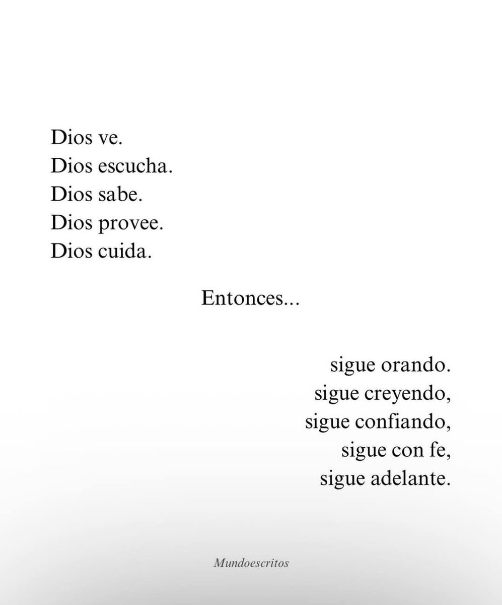 maesalazar2's tweet photo. Buen día 

Sábado Santo
Siempre habrá una luz de esperanza , cuando la oración es sincera y el amor es verdadero.
Encomiéndate a Jesús y deja tus preocupaciones y angustias a él... https://t.co/bRRuBKIwLt