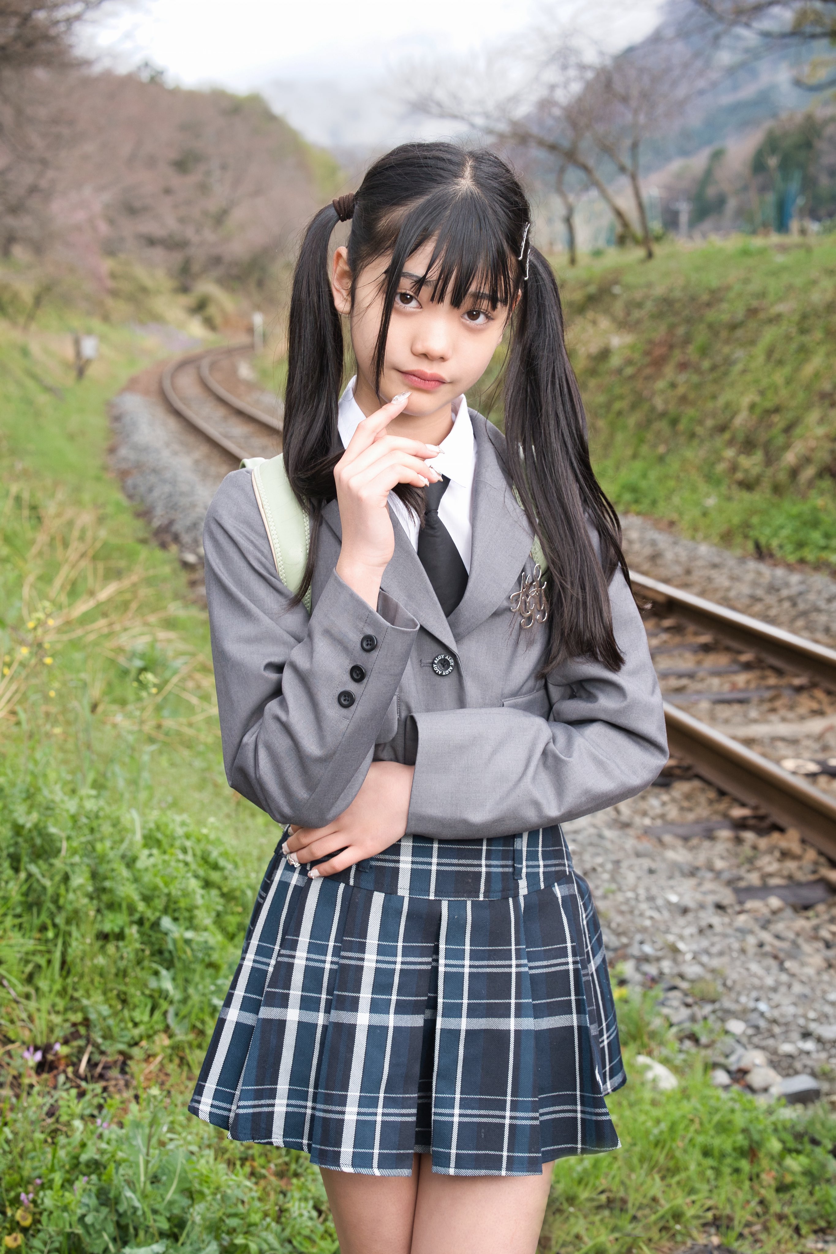 しらくんベージュ だいちゃん on X: 