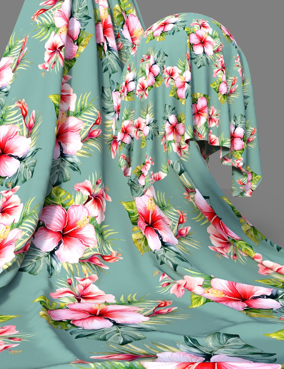 nelmi's tweet photo. Jungle Floral Fabric Iray shaders. @daz3d
This is a Merchant Resource.
https://t.co/9HQyJCxDAV
#nelmi #nelmi3d #jungle #floral #floraldesigns #daz3dofficial #daz3d #daz #fabric #irayshaders #shaders #merchantresource #clothing #texturing #floralart https://t.co/Y0p9RIU88g