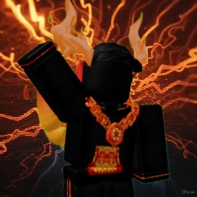 Mr_Coconut11's tweet photo. #NewProfilePic https://t.co/3LEwC6F2dn
