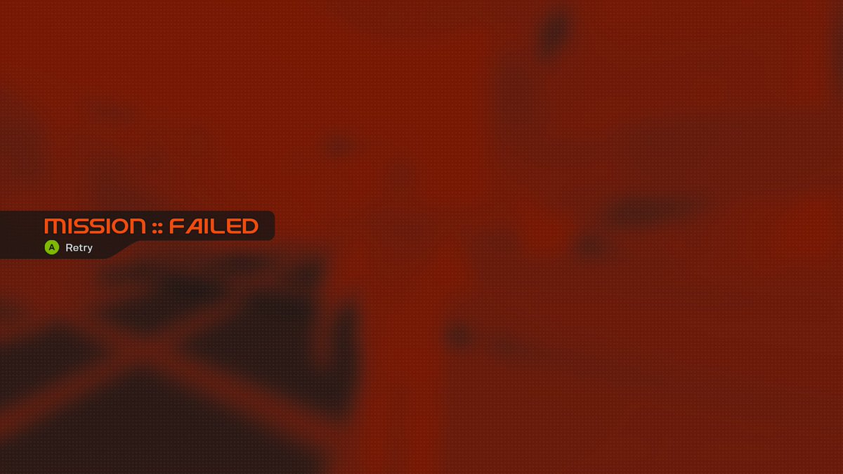 Some of the UI mockups from our game, channeling the Y2K-era spy thriller vibes

#screenshotsaturday #gamedev #indiedev #stealthgame #indiegame