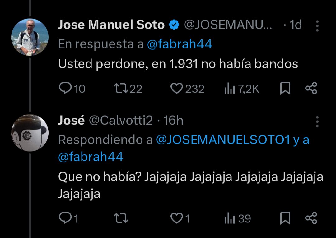 sojas3's tweet photo. @fabrah44 @Calvotti2 @JOSEMANUELSOTO1 ... https://t.co/BysiAniGut