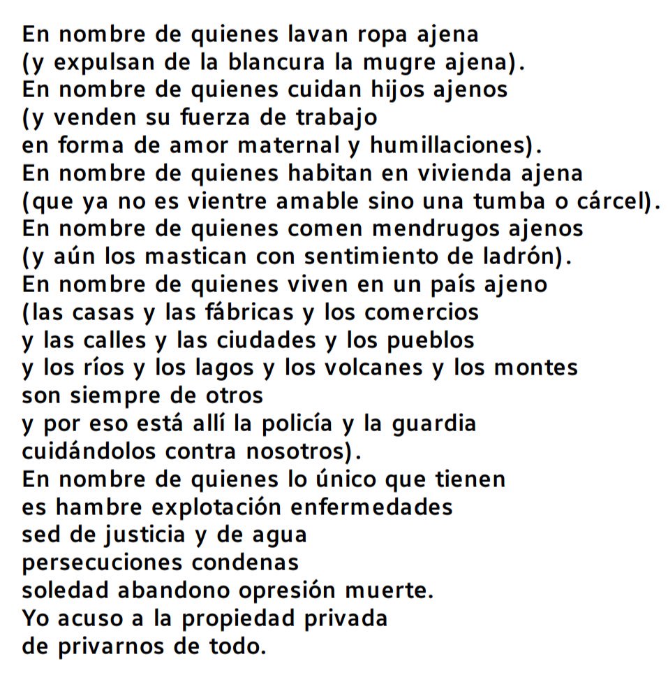 Ignacio GB tweet media