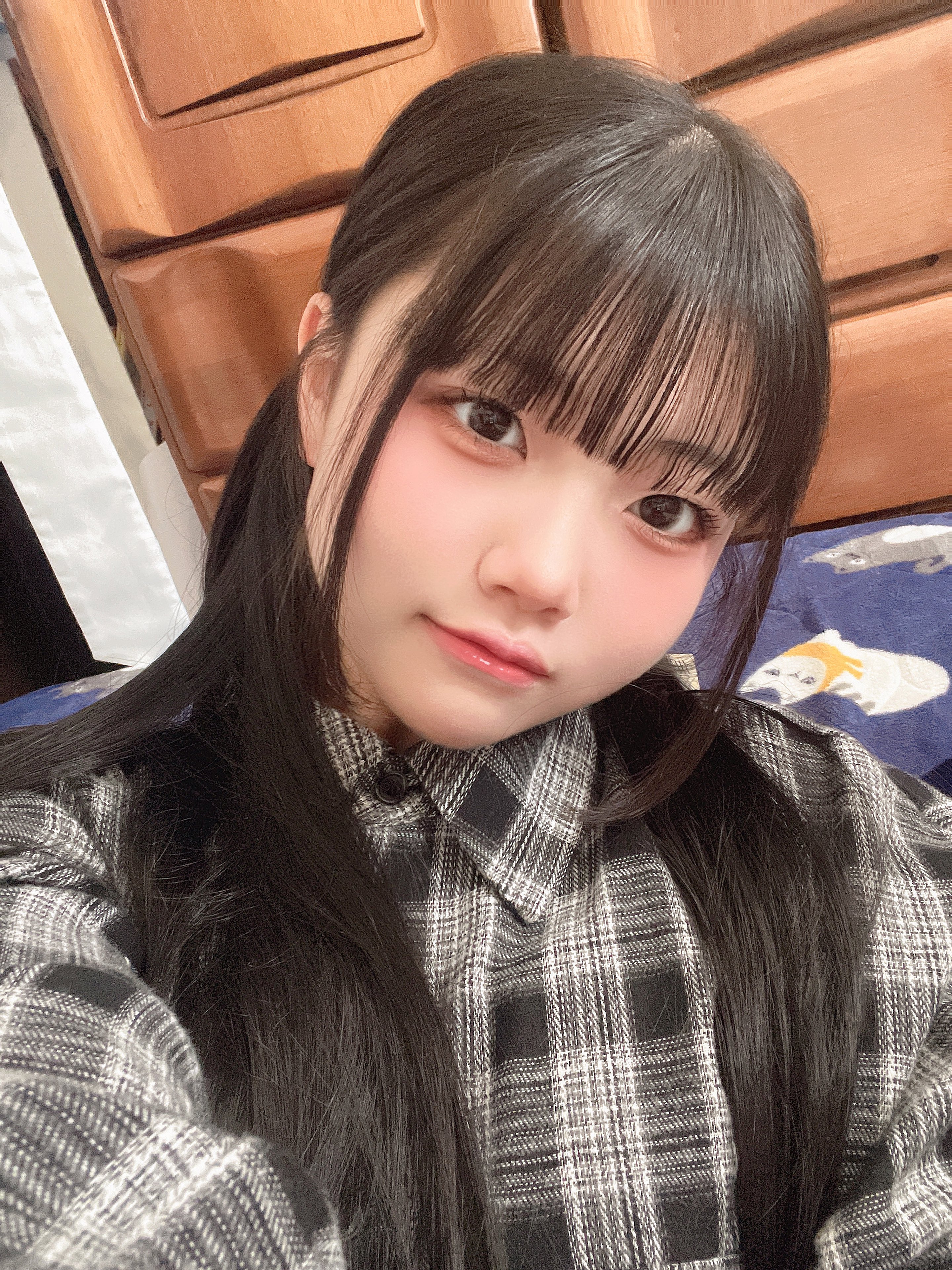 ニューハーフ 日本 包茎 Posts with replies by たか (@kBvZuDN4GR11227) / X