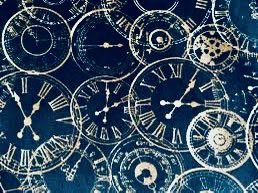 L’horloge PHARAO, gorgée d’atomes froids, sera lancée lundi dans l’espace. Elle s’accrochera sur l’ISS  et orbitera avec elle autour de notre planète. Elle battra plus vite que sur Terre, mais le fera-t-elle pile poil comme le prévoit la relativité générale ? Suspense…
<a href="/CNES/">CNES</a>