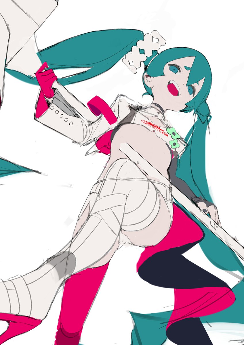 めたどら (@metadora_) on Twitter photo 