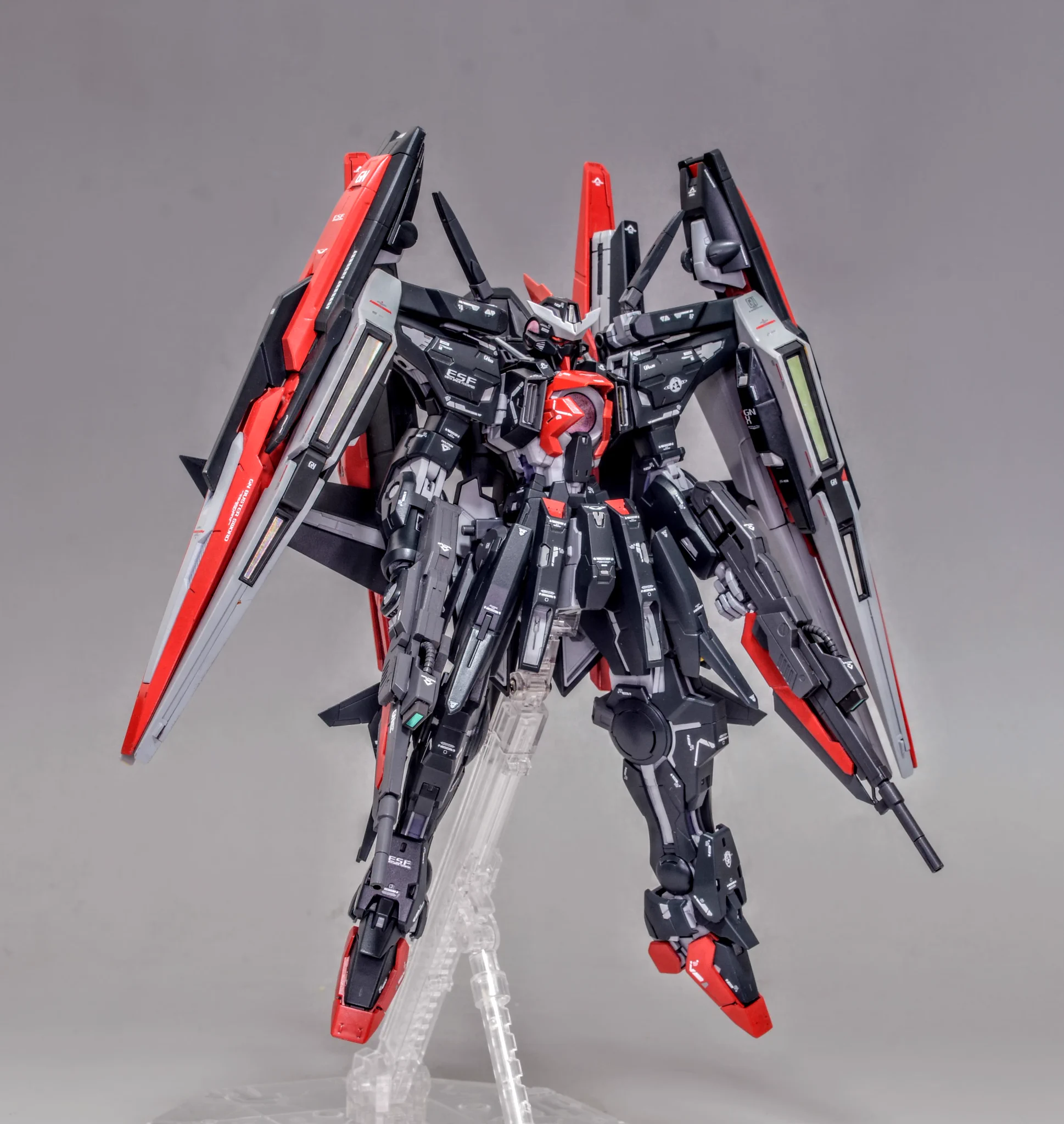 morish/もりっシュ＠GBWC11th日本代表 on X: 