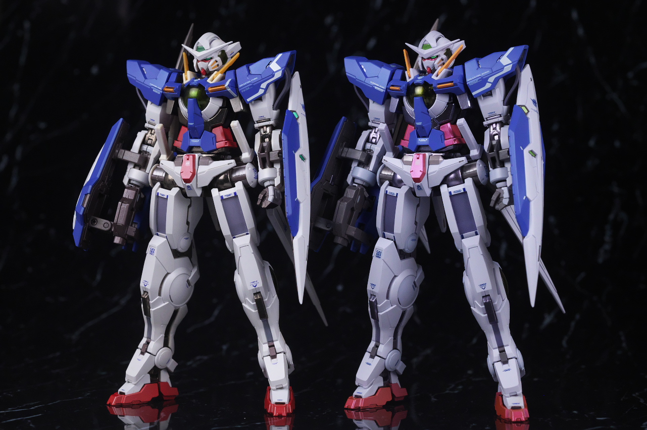 はっちゃか on X: 