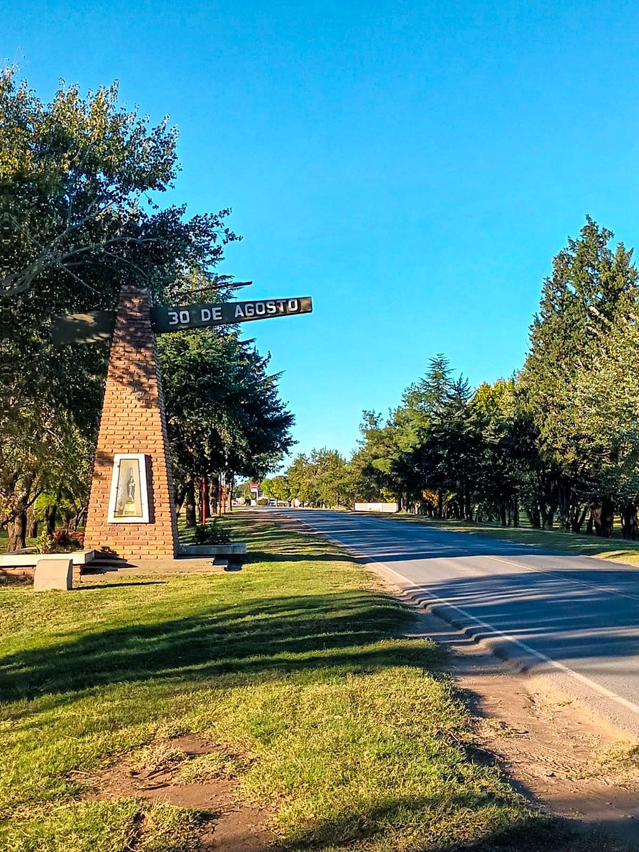 𝘔𝘢. 𝘝𝘪𝘳𝘨𝘪𝘯𝘪𝘢 𝘓𝘢𝘨𝘰𝘴 tweet media