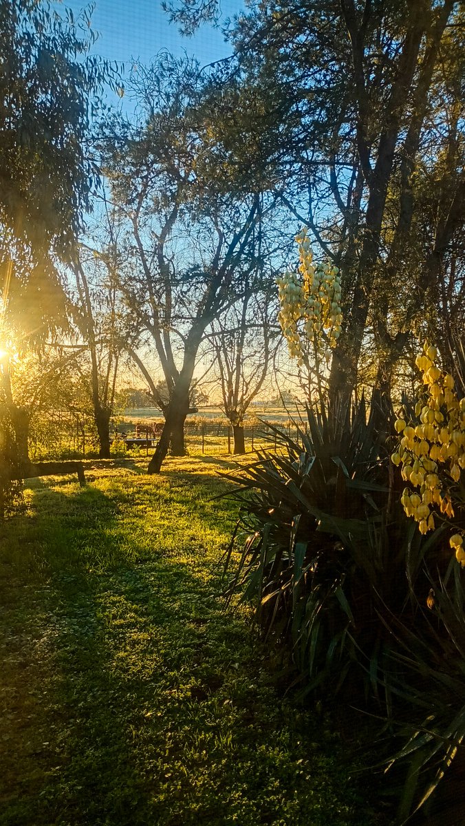 Abril en 30/8 🫶🏼