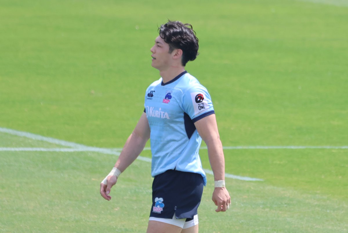 ラグビー深谷高校ベンチコート ラグビー深谷高校ベンチコート