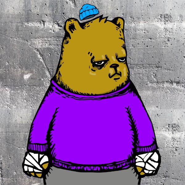 Ms.BrainRot tweet media