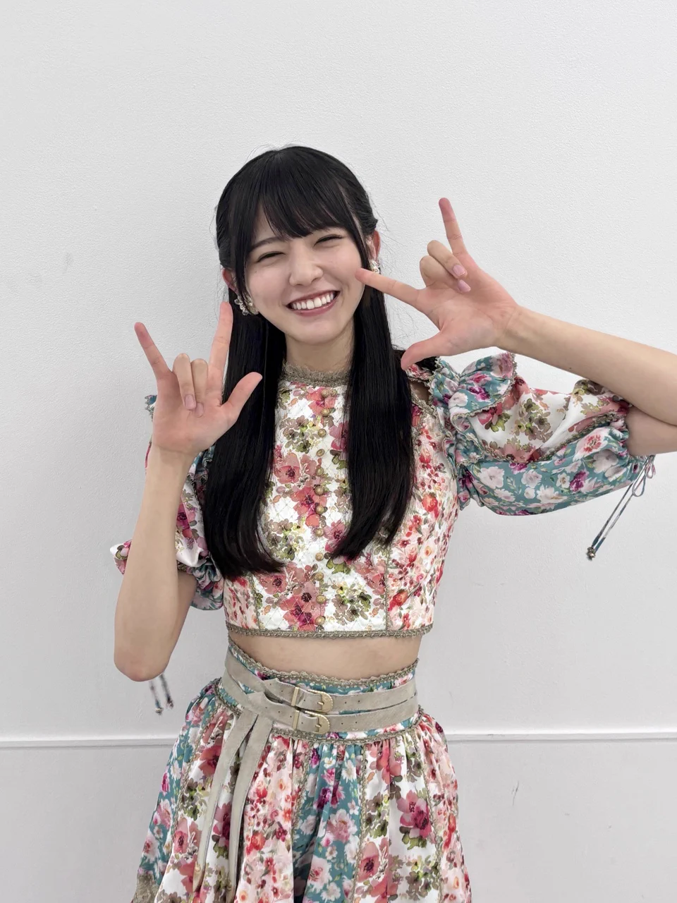 乃木坂46 on X: 
