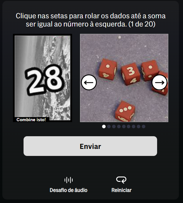 fahsuicide's tweet photo. Mas que prova do Enem é essa para logar na @StreamMaxBR ???????? 1 de 20??? tá de sacanagem!!!! 
Pior que eu resolvi fazer e errei UM, mas não deixou eu concertar, e REINICIOU TUDO! https://t.co/wjkfU6swSE
